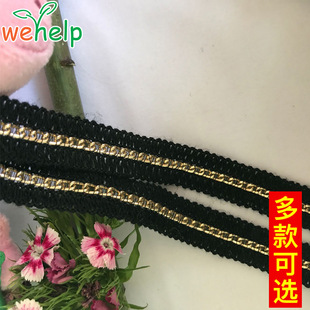 �F؛����朗l�����߅��߅��]�z�ް�1.5CM���˕r�b�o�Ͽ���