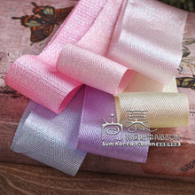 �n���M�ڸߙn���[�p���ּy���� �l�diy���Ϸ��b��c�p���W���z��