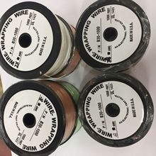 30̖28̖26̖32̖OK�M���F���� ��Ӿ��Č������� ����B�Ӿ���