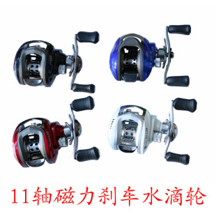 �羳�p�~ˮ��݆11�S·��݆���݆�����x܇���������~��݆���پ���