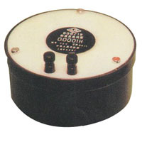 上海宙特电气供应BG6 阻标准器标准自感线圈