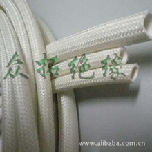 ���z���w�����w���z�����z���⾎���w�S���șC�Ȳ������͸ߜ��͉�