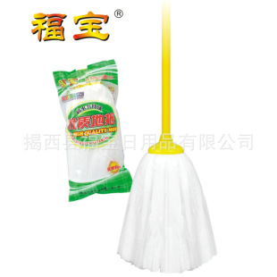 �������������坍�ϰѸɝ�����ϰ���ʽ�ղ������F�����l�Qˮ�ϰ�