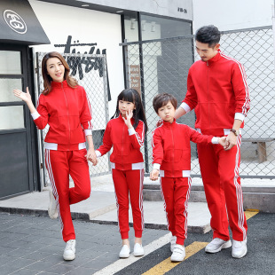 �����¿���׃��@�@���W�����У����ͯ�\�����b�H���b�\�м���