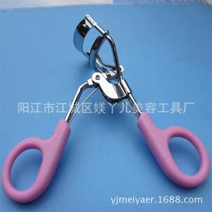 Beauty eyelash curler eyelash curler electric eyelash curler eyelash curler wholesale
