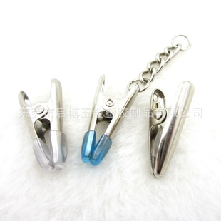 �a��ֱ�N��͸���z���ӏ��A 27mm���¼܃����ռ{�¼�С�A�� �F؛