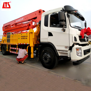 ���������_�S��8������������܇37�׻������ۼܱ�܇��܇��