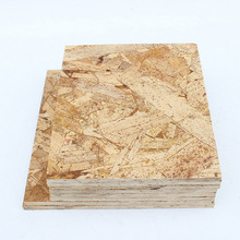 OSB�W�ɰ弃��ľ�oȩľ�ݰ� �M���Rβ�ɷ�ˮ����ľ��W�ɰ�����