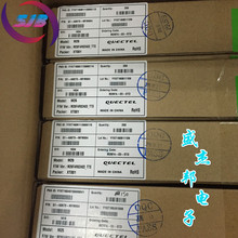 M26FA-03-STD GPRSoͨģKF؛