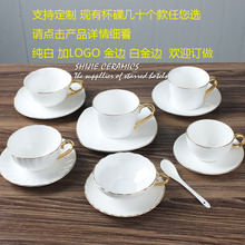 �����մɿ��ȱ��� �V����N�YƷˮ����LOGO�p�ݚWʽ�������ͱ�