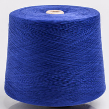 16֧21֧32֧���m �л��w �����w�S��]���� ����Ь�����m�ü�