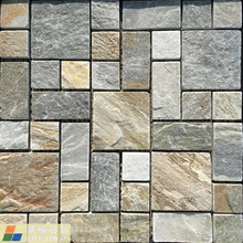 ƵʯRِȻSľyRِˏV|ɽS