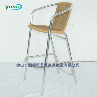 ���_�X�ٰ��� ���s���e�ư��� ktv�����ӿ��ȏd�̲���֙C��ɵ�C