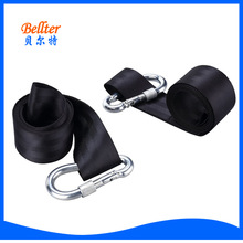 ������������ǧ�������K��䓭h�i�ۺ��J�ۃɸ��b5*120cm������