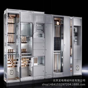 ���I�K��ϵ�y䓰�  �����b�壬ǰ���T 8686500������600x1800x600