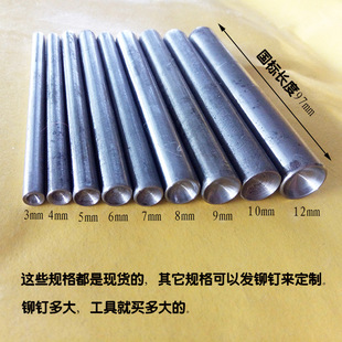 �����̼� ���^ײᔛ_ �AĢ��ĥ�� ���ģ�� �A��ײ�diy�Tᔛ_��