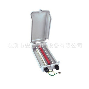 �S��ֱ�N �Ӿ��� ��ˮ 10��STB����ģ�K�־�������