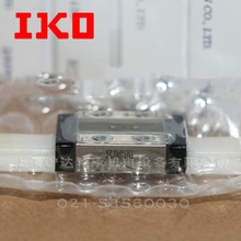 F؛ձIKOֱLӌ܉K ΢ͻ܉S ȫϵ