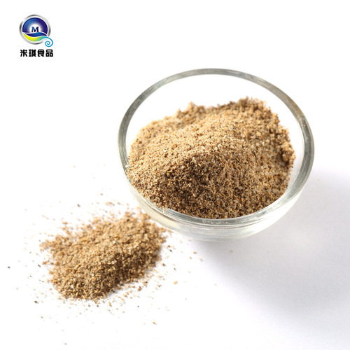 McCormick pepper and salt 20g hand cake barbecue western food seasoning pepper and salt powder kitchen household welcome to wholesale