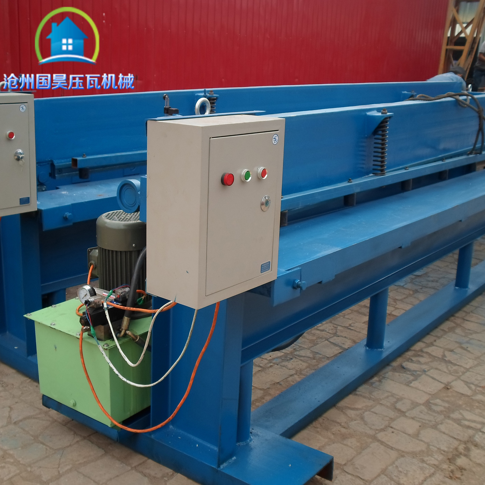 供应液压剪板机4米剪板机液折弯剪板机1.3米脚踏剪板机设备厂