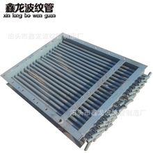 ���P䓰��l�y�T �ΌӰ��lʽ�l�y �քӰ��l�y