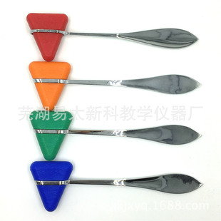 �S��ֱ�Nߵ����Ѩλ�t��������ߵ�\�N�\���N���N�����N