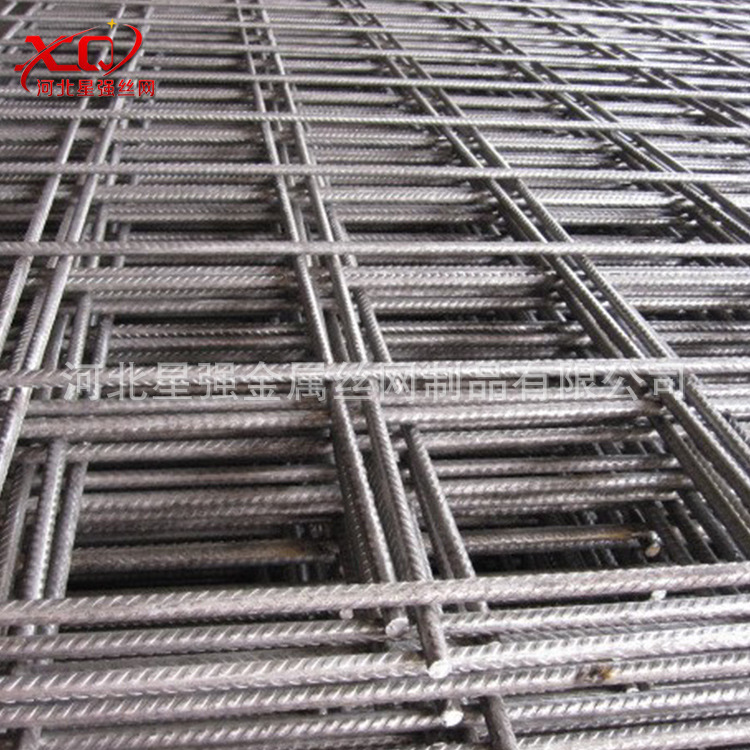 批发不锈钢电焊网 平纹编织工业建筑养殖网金属不锈钢电焊网