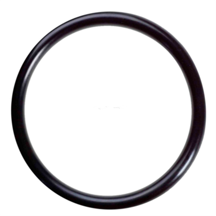 氟胶密封圈 硅胶密封件  油封0型圈 橡胶密封圈 非标加工