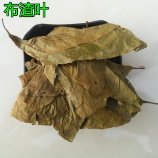 ���~ ��ș�� �����~�Ʋ��~ �Z���~ �鲼�~ ���� ����ă�