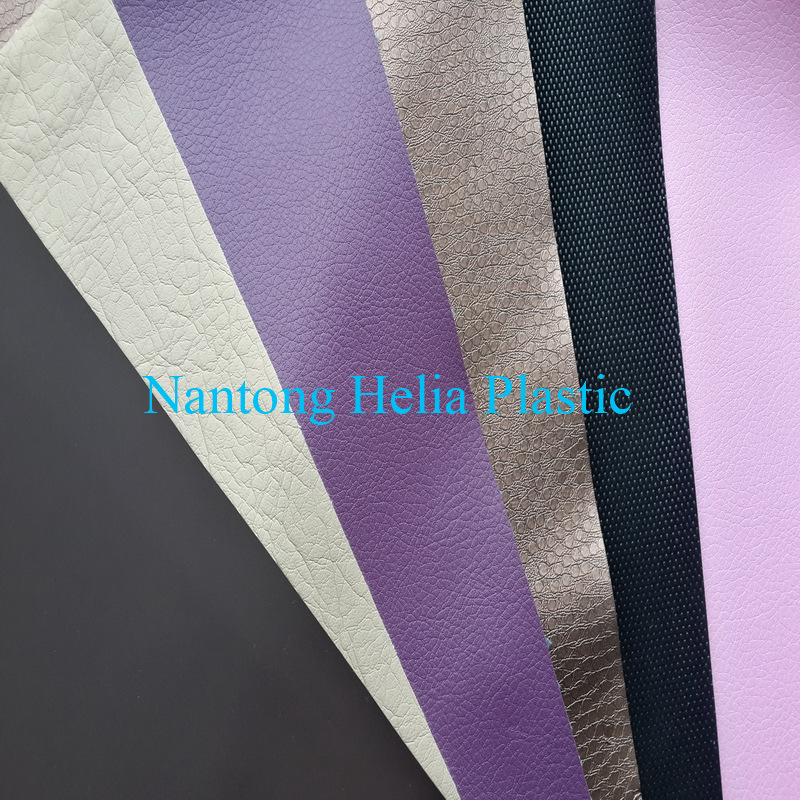 194.PU合成革 可用于各种用途 量大优惠