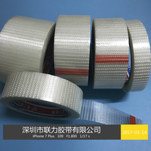 ��������W�� ����͸���w�S�z�� �����W�w�S�z�����������z��