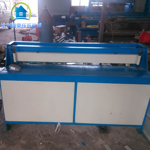 늄Ӽ���C ȫ�Ԅ�1.3�׼���C ,�ð�C����C�_̤����C�O��S��