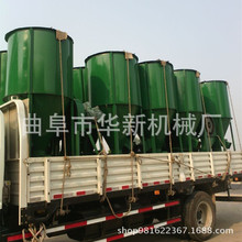 ͬҎ񔇰C 1ʽC ׷ϻϙCSֱN