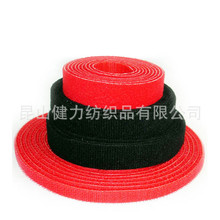 ��ɽ����������ħ�g�N������۱��z�ڰ�ɫ �Gɫ�tɫ �Sɫ�{ɫ����