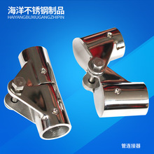 �B����  С�۷�  ��ͧ������P� 316  �S�� ��������朽�