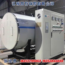 늼ӟ�늟�ˮ偠t�偠t �����偠t ��ʽ�������՟�ˮ偠t