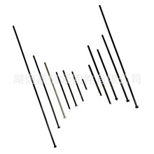 �S�����a�������L�ݗU���m����˨ ����\��\���Ӿ���U