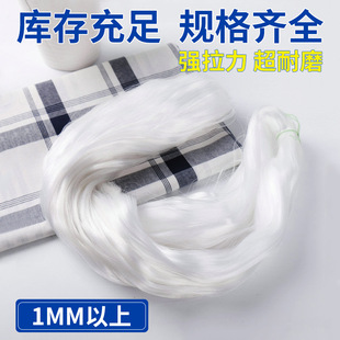 һ����1.0MM����ɢ�b�~�z�� ͸�������������Z�龀�p�x�� ���l