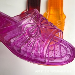 �S�����l2017�¿�r�����e��Ьԡ�ҼҾӷ�������Ьˮ��Ů��Ь�ļ�