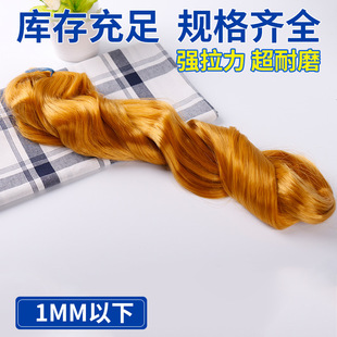 ��ɫ ɢ�b�~�z���O�z�� �����������Z�龀�p�x�� һ�����b���l