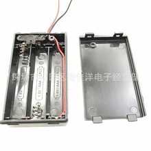 �F؛�����S�� 7̖3�����w���_�P늳غ� ��̖�������w AAA3��