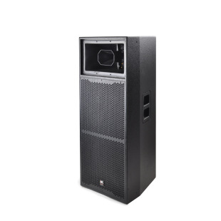 TW-215�p15Ӣ�����oԴ��̨�����c�Y�x���h����ȫ�l������b