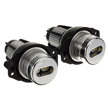 �m��춌��R2X E90 6W��/�{/�t��ʹ�۾�LED��ӛ�錚�R܇��