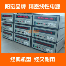 ������Ʒ�|�Ǿ��� ��ꖺ��Դ�S�����a��׃�l�����Դ ����3��