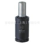 日本MISUMI原装GSV320-125/GSV350-10/13米思米氮气弹簧/汽车模具