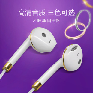 ���C�¿�ض����{��K�莧��͸�����龀�羳�S�Ҷ���ʽ