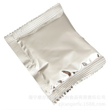 �t�ǽ��衾10gx1250��/�䡿���lС���b ���ܽ��� �t�ǽ��� ���ӹ�