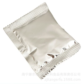 姜茶/姜汤;其他冲调饮品;果蔬汁