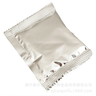 ���������۽�����12g/����С���b���ܽ��� ί�мӹ���1000��/�䡿