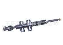 �S��ֱ�N����Դ늄�С��݆��܇�D�������������֧��ϵ�����